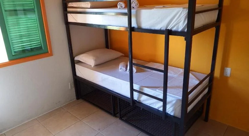 Hostel Santo Antonio