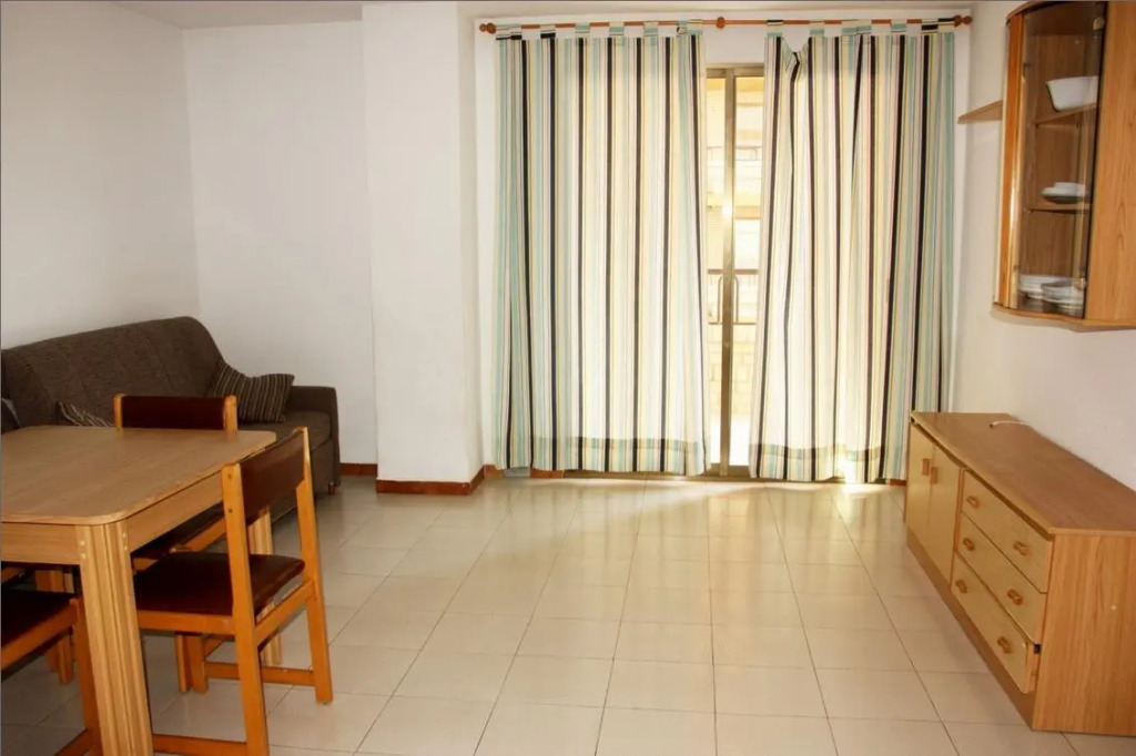 Apartamentos Oropesa Primera Línea 3000