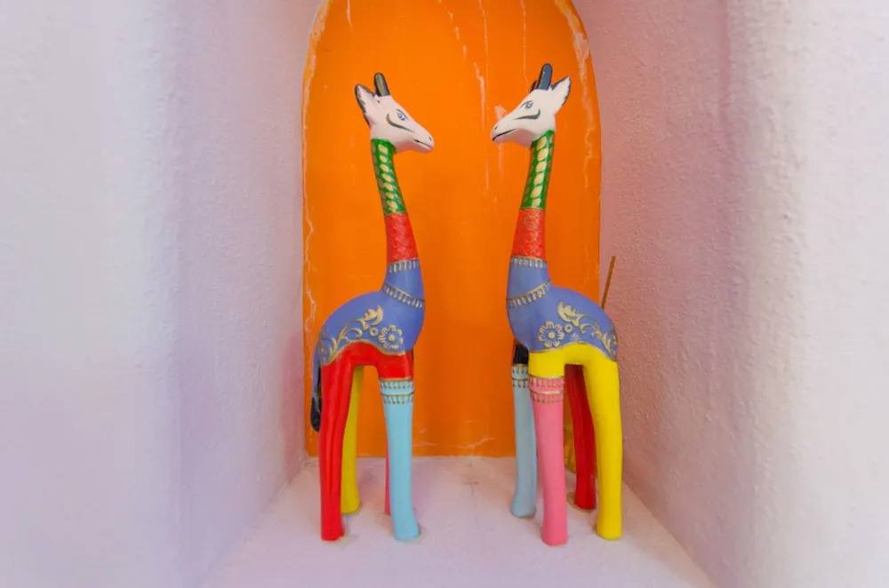 Yellow Submarine