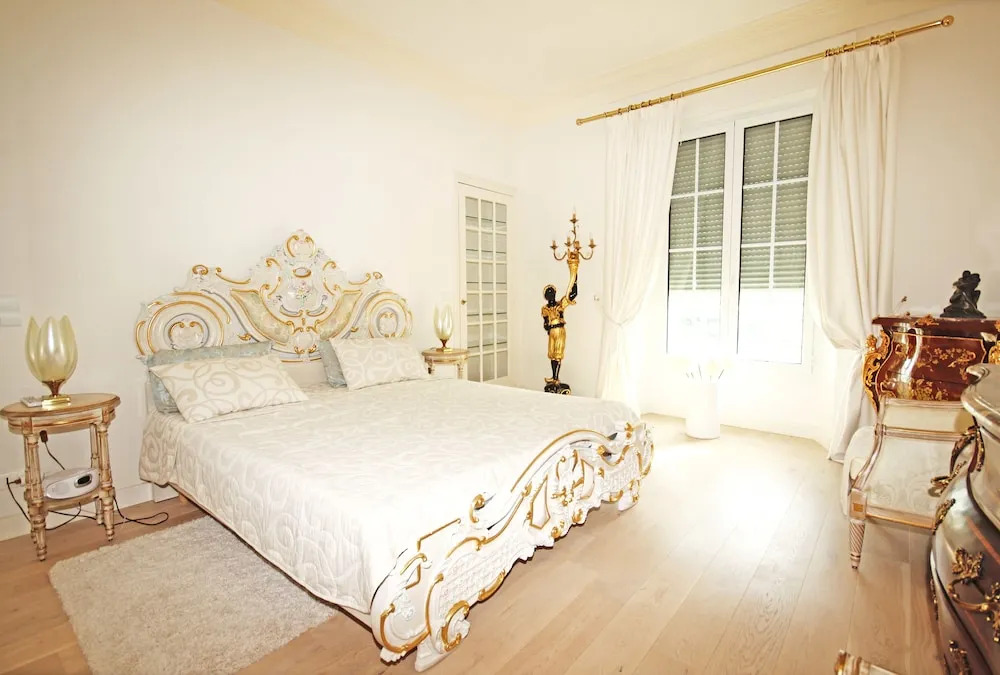 HomePlace Baron