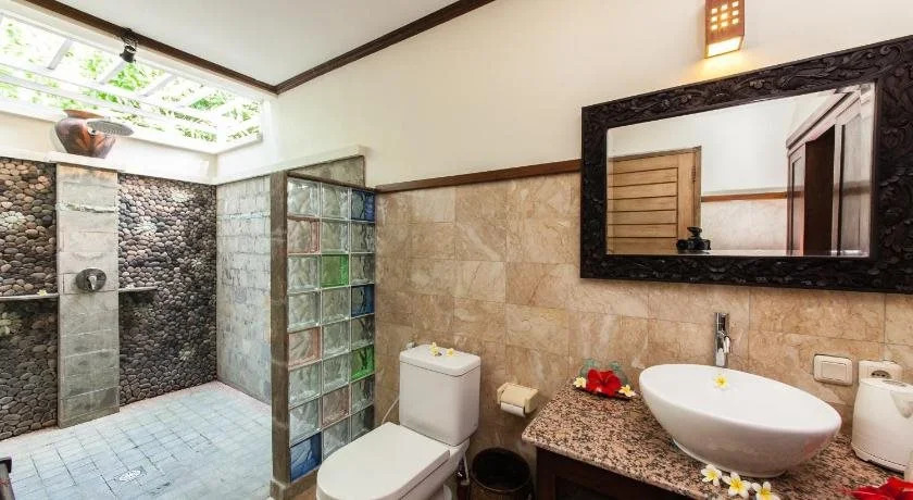 Blue Moon Villas Resort