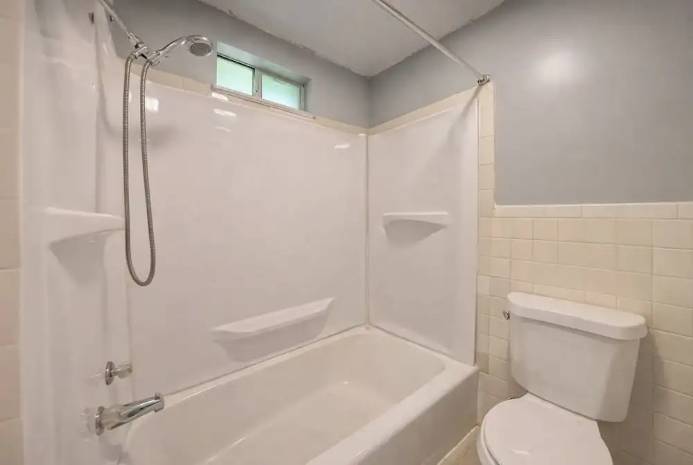 Columbus Kansas Mico Suites