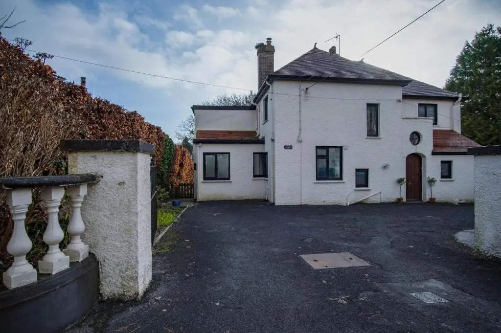 Hafordwen - 4 Bedroom Holiday Home - Saundersfoot
