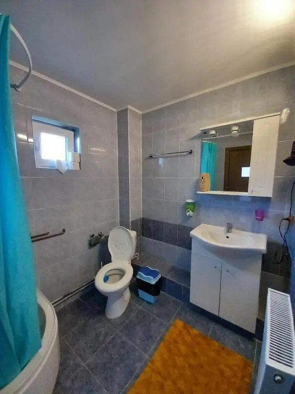 Casa Mihaela