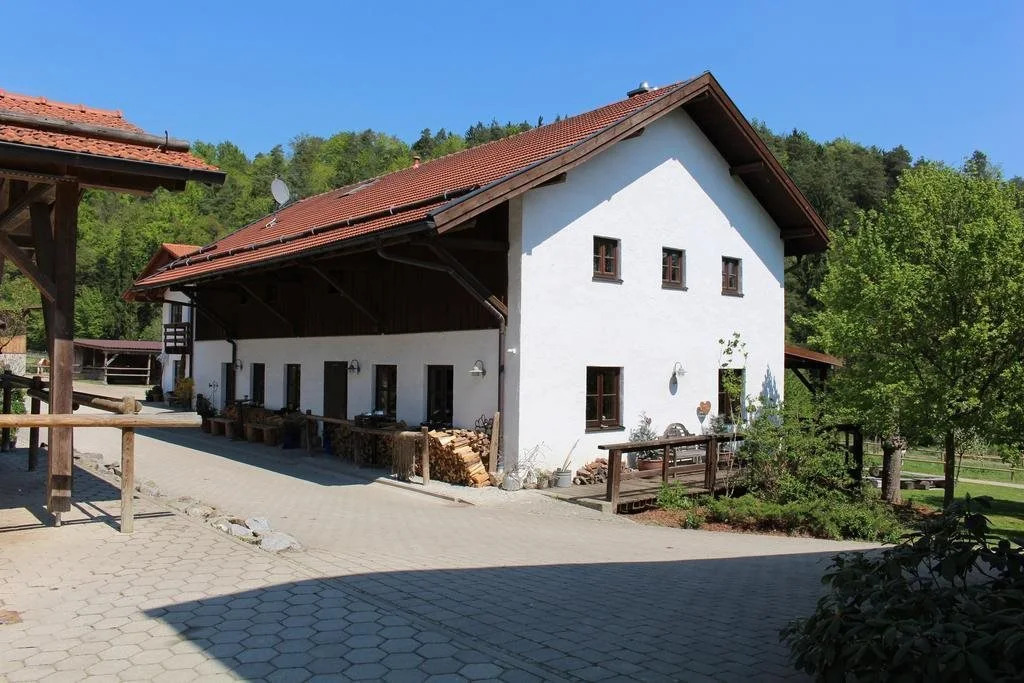 GENSLEITEN