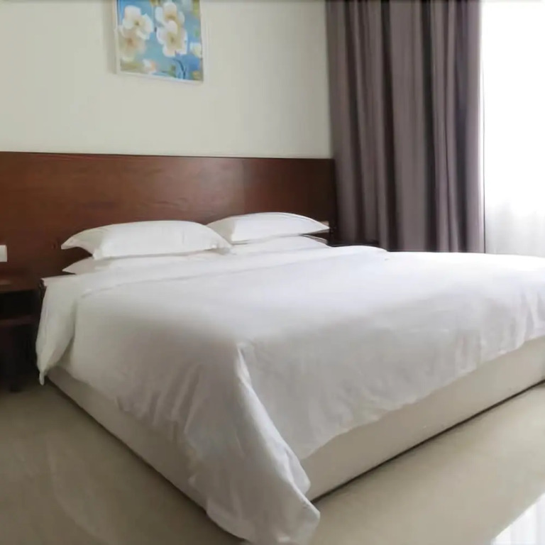 Xianghe Hotel
