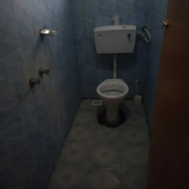 Boyal Place Guest House