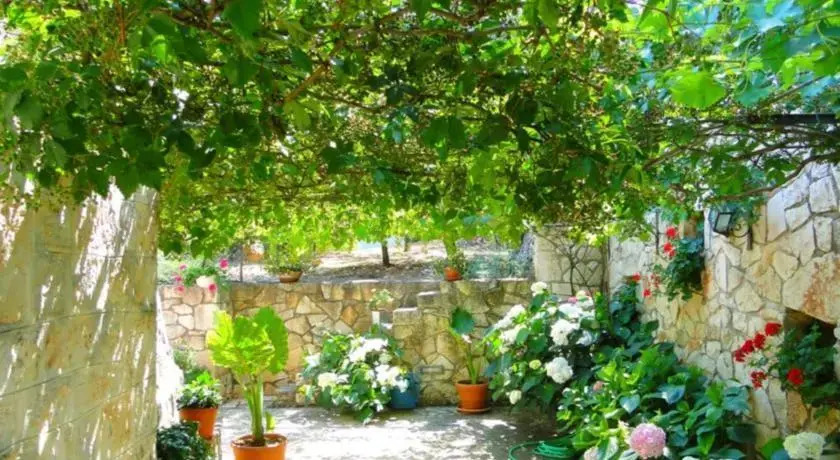 I Trulli di Michele