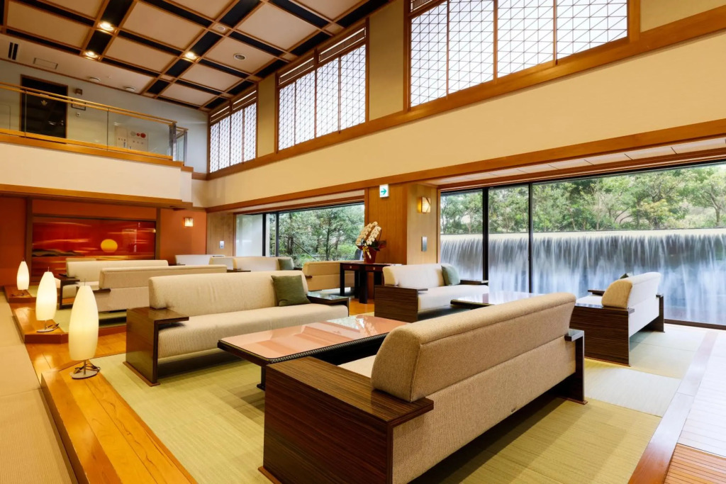 Kaikatei Hanagozen
