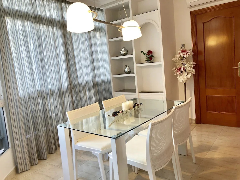 Rentcostadelsol Apartamento Fuengirola - Braille