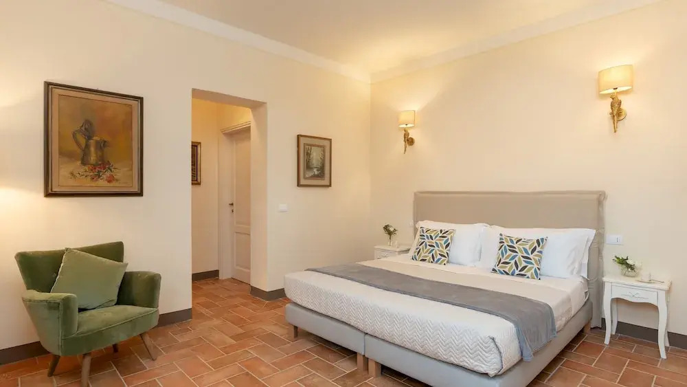 VILLA IOLE 14, Emma Villas