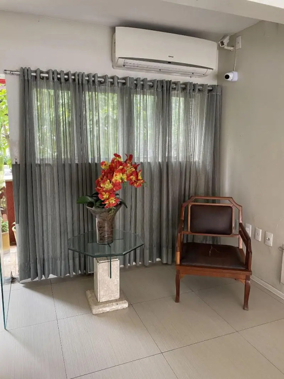 Hotel Fortaleza Inn