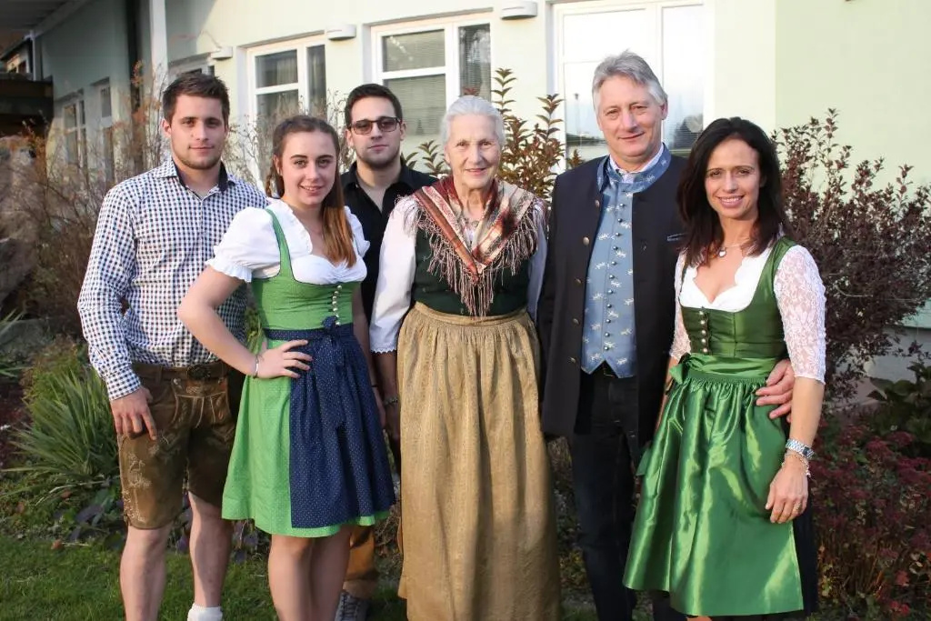 Kollehof