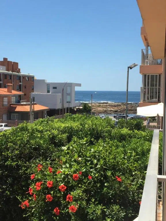 Club del Mar