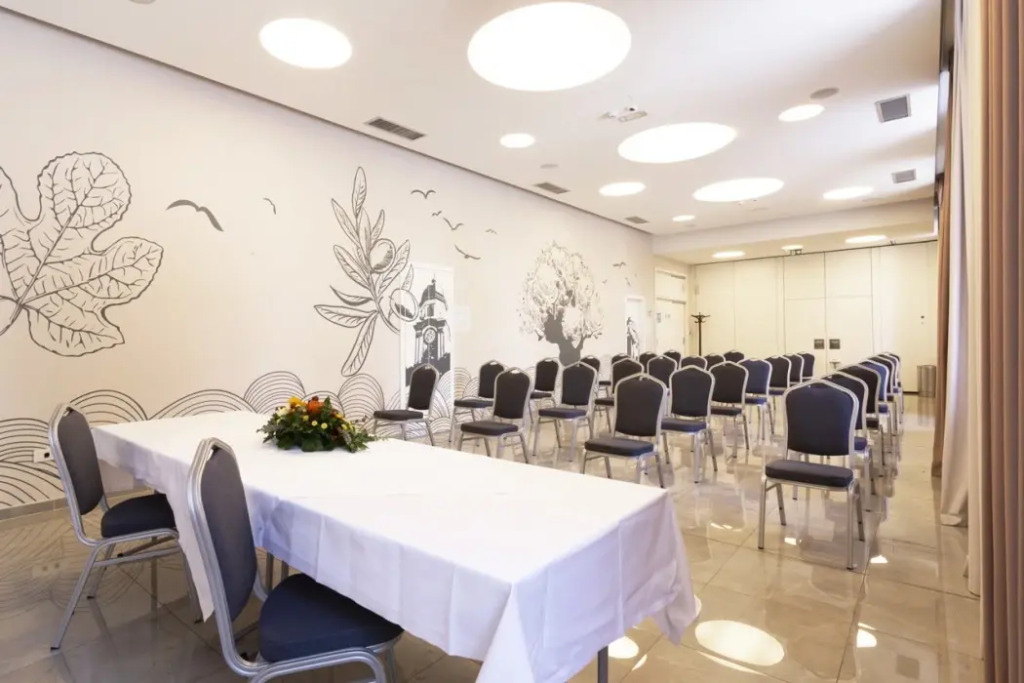 Hotel Continental