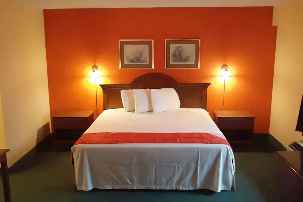 Super Value Inn