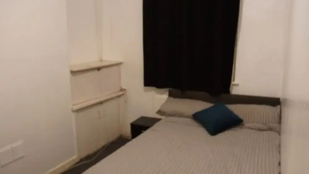 Sleeps8-familyfriendly-freeparking-10mtoetihad