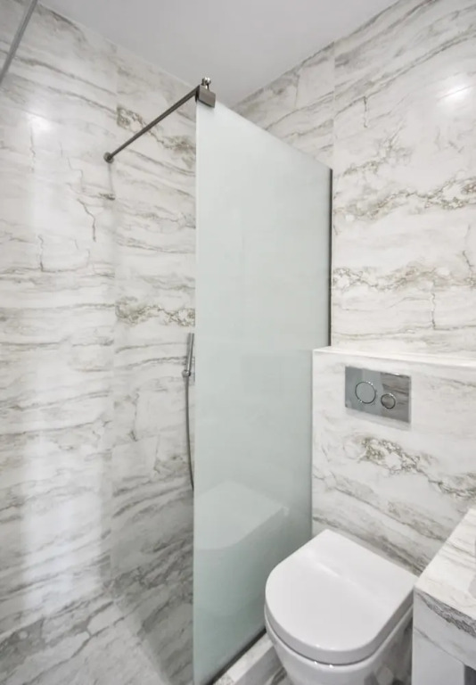 Imeres Studios & Apartments