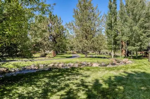 Eagle Crest Forest Ridge Escape