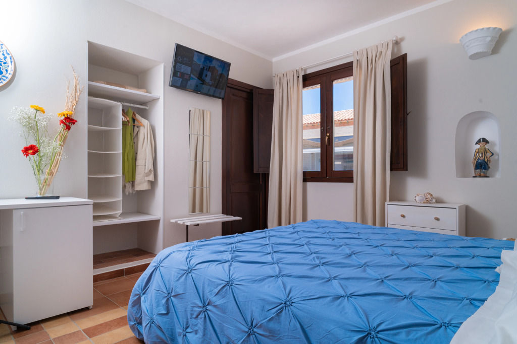 Il Marchese Hotel & Spa