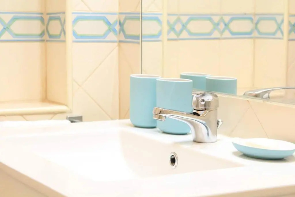 Fantástica Casa com 4 Quartos na Praínha