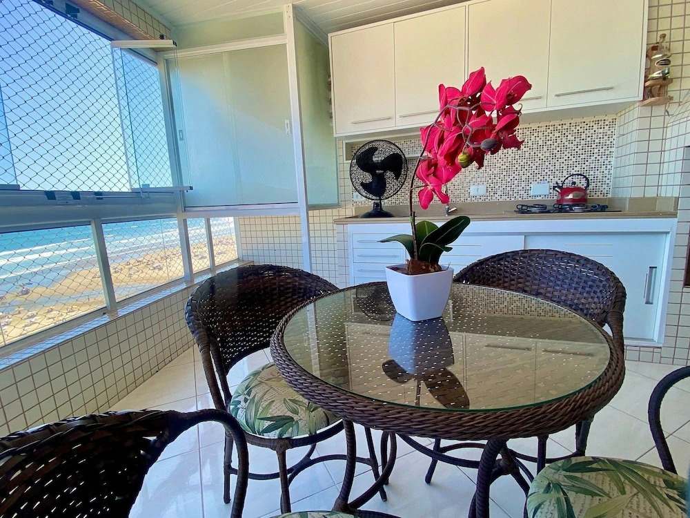Residencial Las Brisas