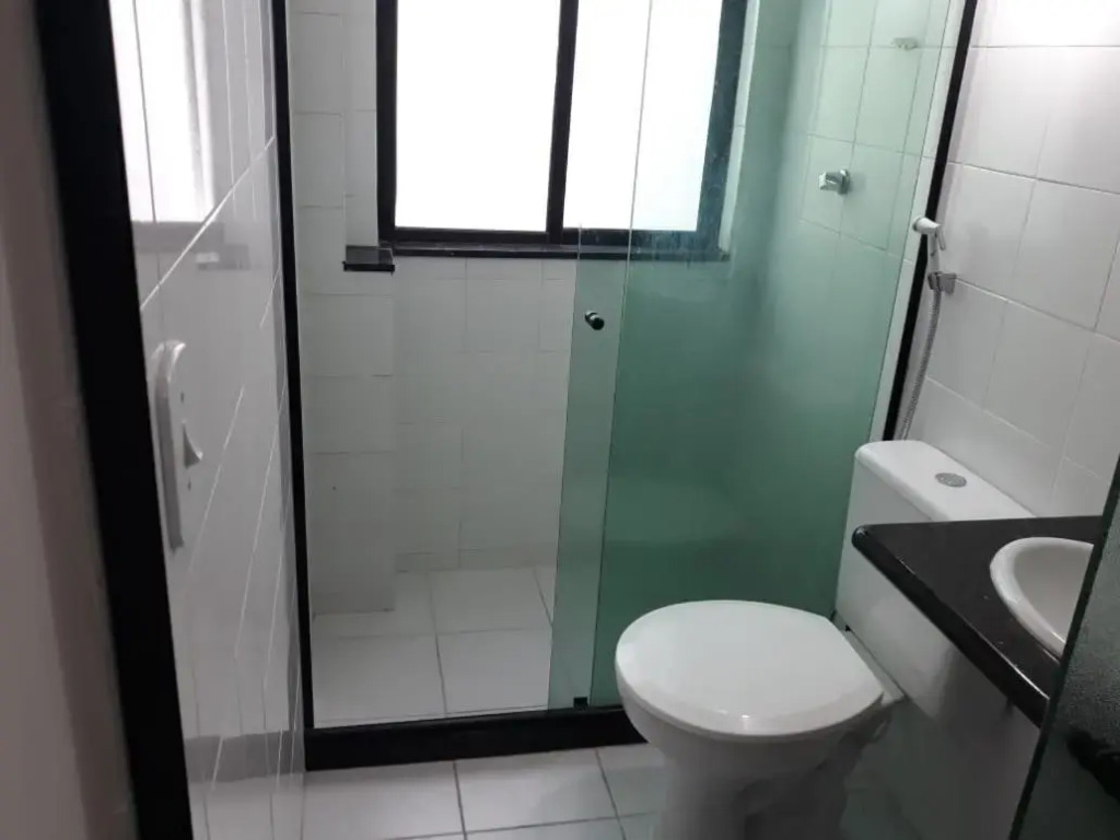 Prainha Beach House