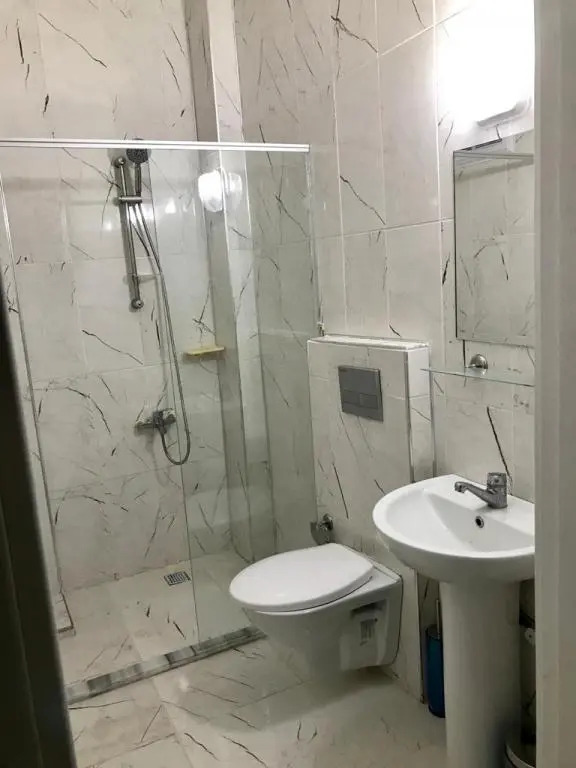 Avşa Denizatı
