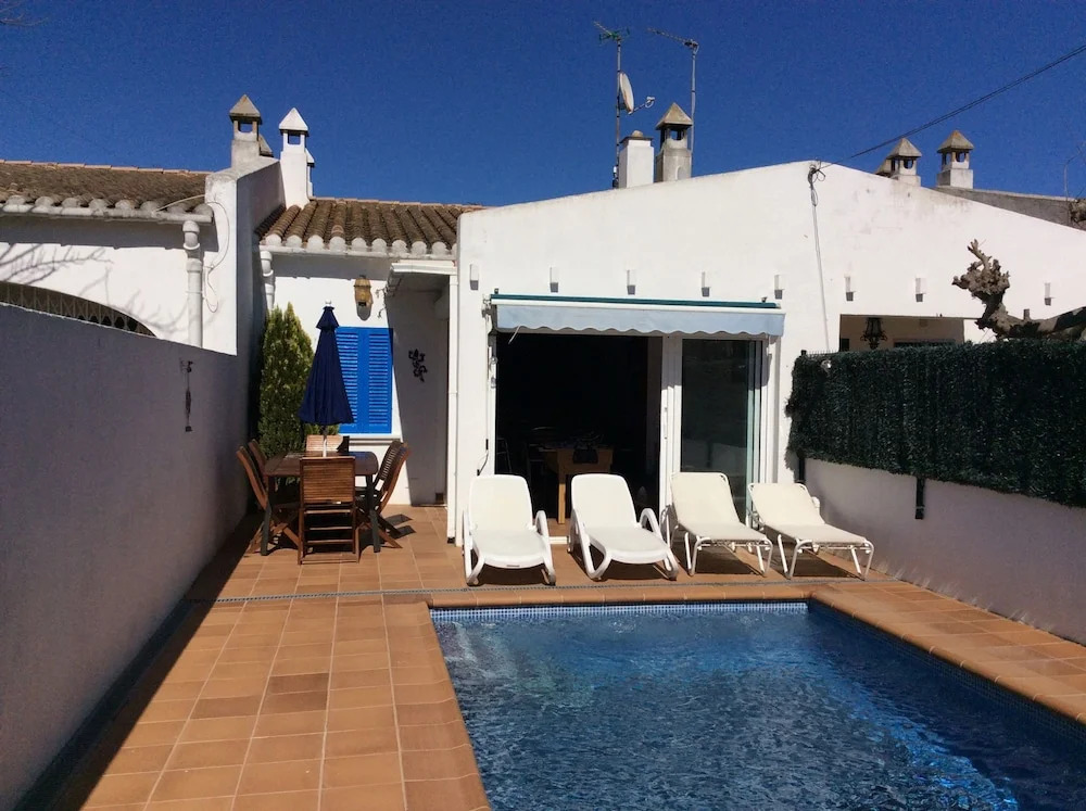 Casa Vilanera 37