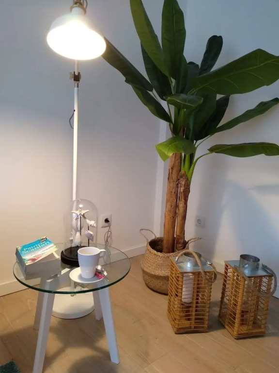 Marsuites