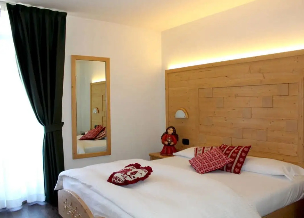 Hotel Europa