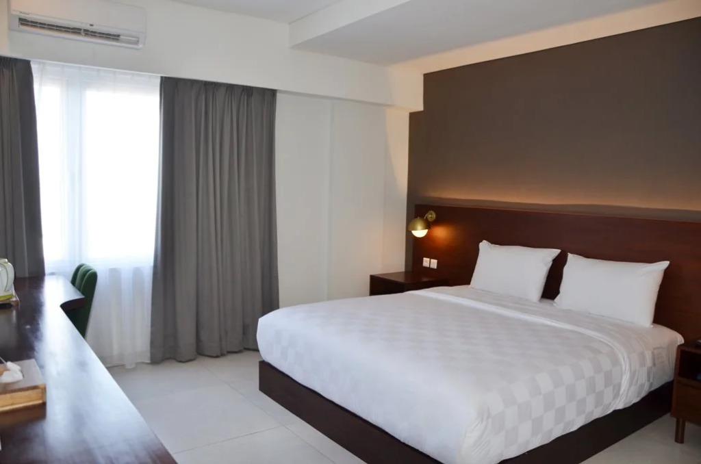 Hotel Sae Inn Kendal