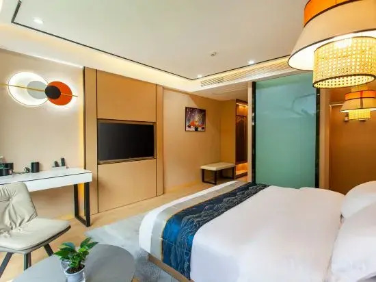 Hotel Don Tal