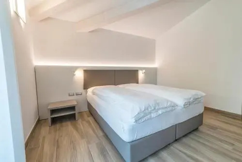 Albergo Garni Francesco
