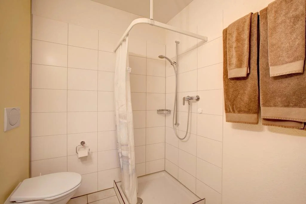 Lucerne Business Apartments