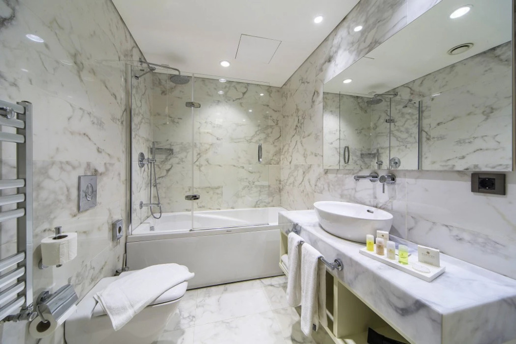 Hotel Morione