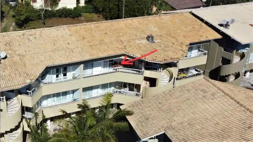 Residencial Solar Das Bromelias 121