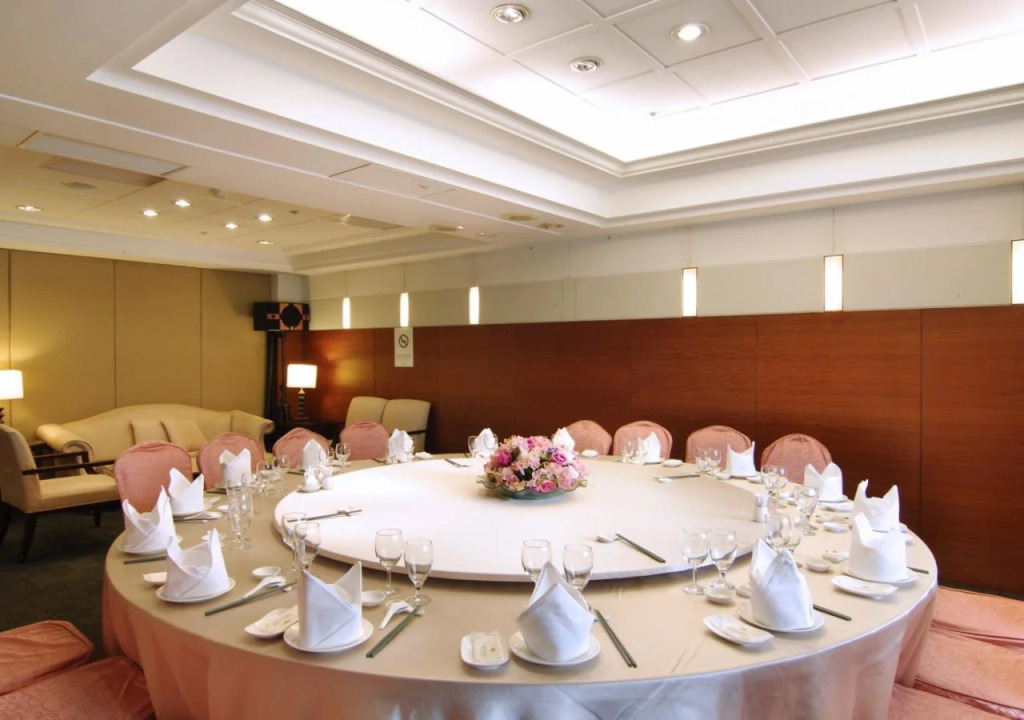 Fullon Poshtel Jhongli