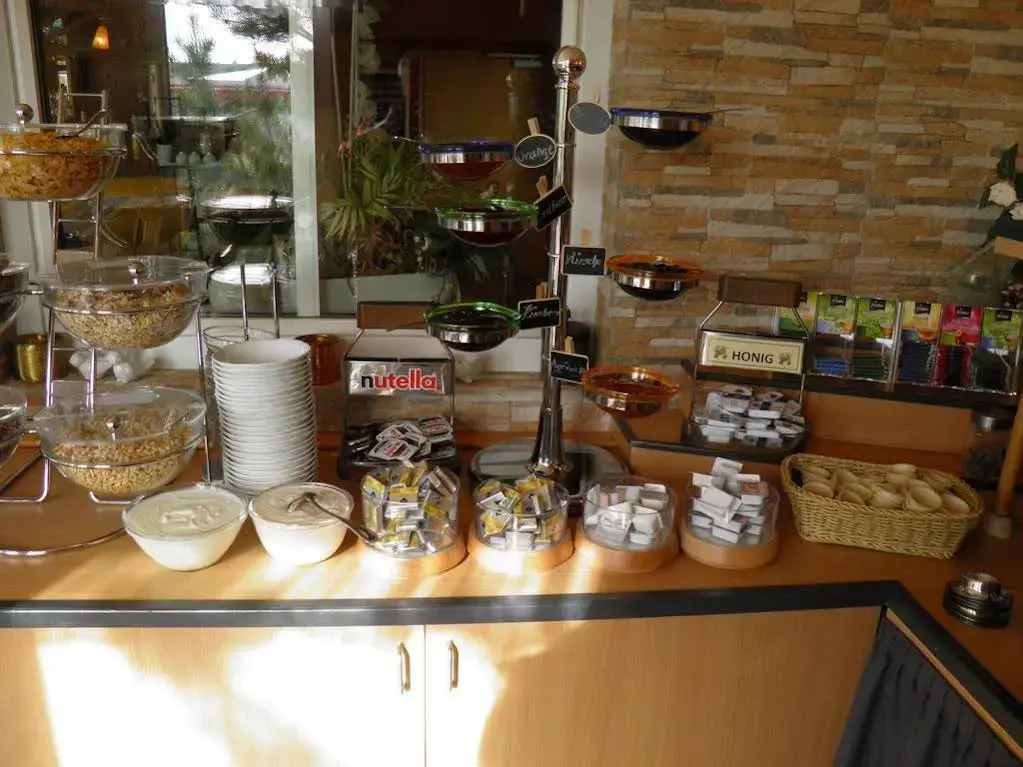 Donau-Hotel