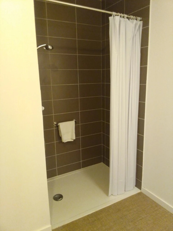 Zenao Apparthôtels Boulogne-sur-Mer - La Rose des Vents