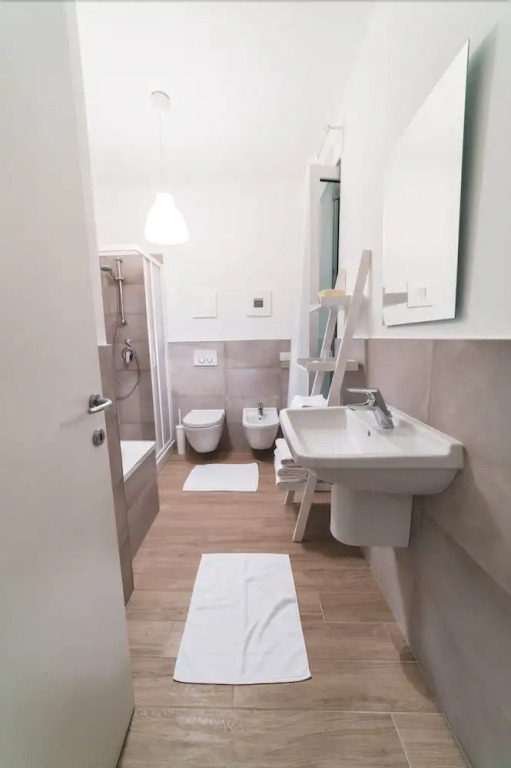 VerdeLanghe Apartment