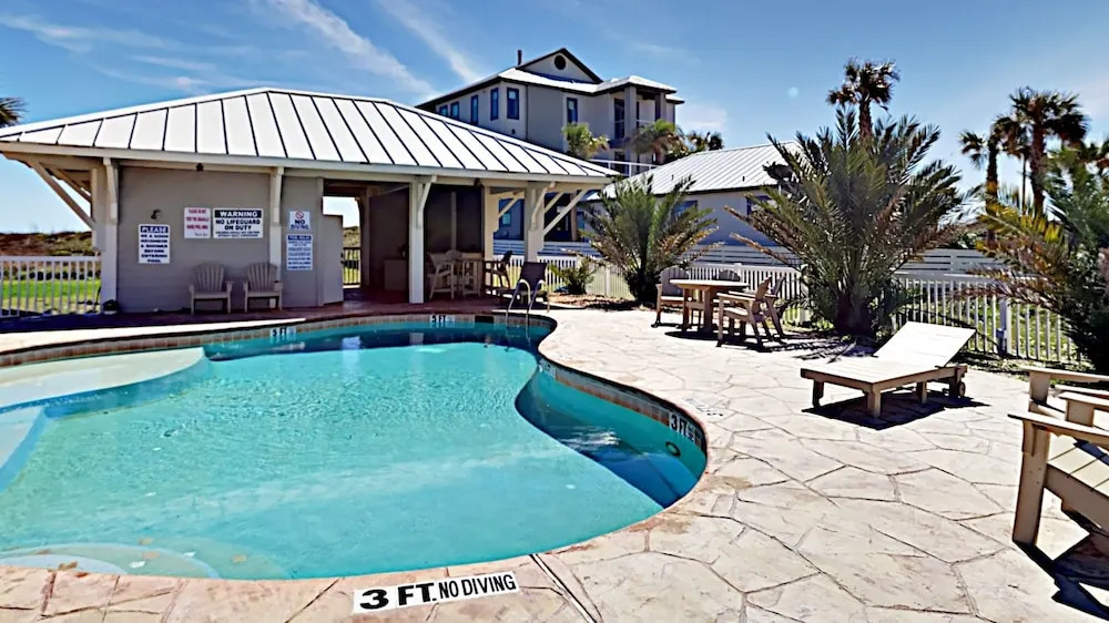 Casa Suena - 5 Br Home