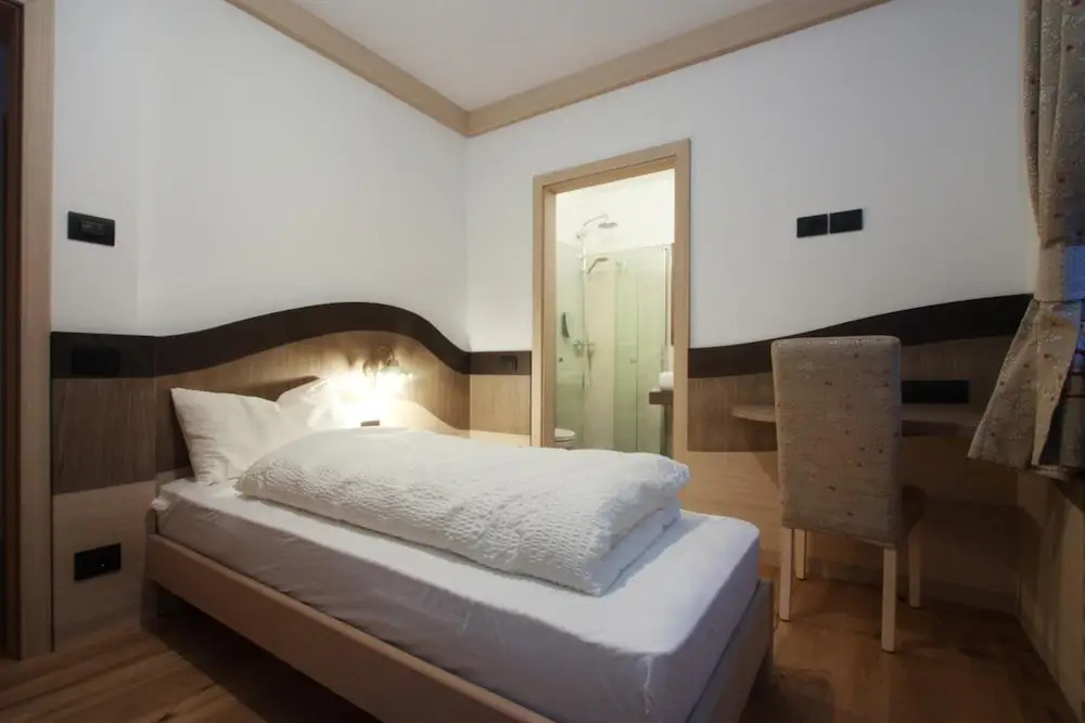 Agriturismo Cobei