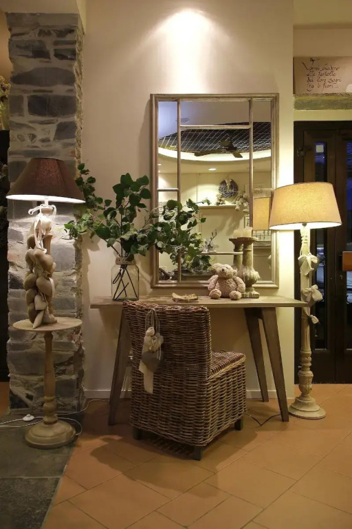 Hotel Ristorante San Giuseppe