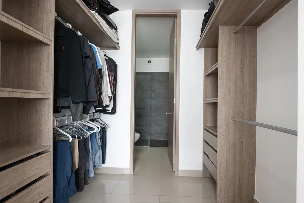 Enjoy Sunsets at Fully Equipped 1BR Apartment in Cartagena W Po