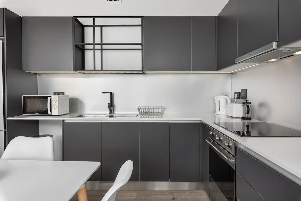 The Signature 109