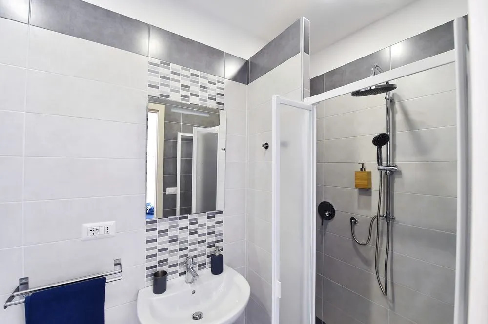 Maschio Angioino Suite