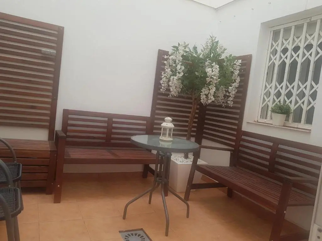 41 Calle Espronceda