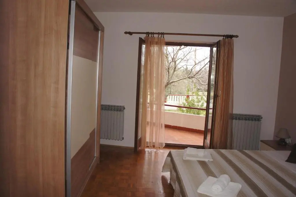 Apartments Janet