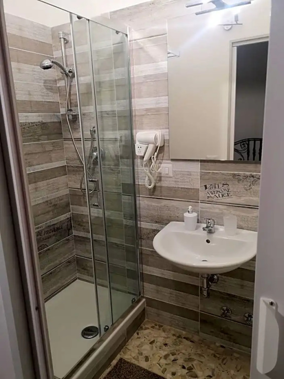 Etnea Gioeni House Suite